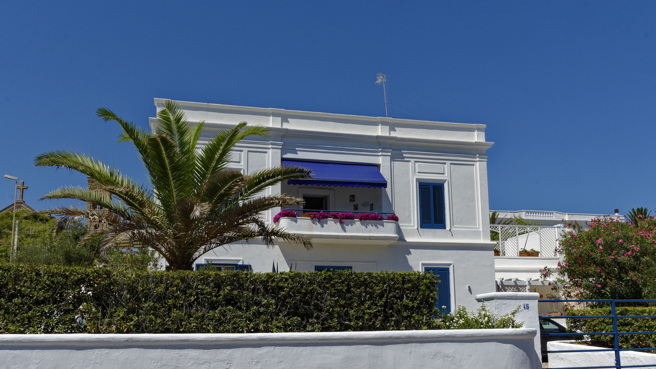 20160821 135831•Santa Maria di Leuca•Apulia•Italy